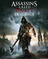 Assassins Creed Unity: Dead Kings