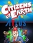 Citizens of Earth