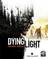 Dying Light