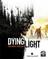 Dying Light