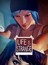 Life is Strange