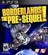 Borderlands: The Pre-Sequel