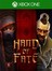 Hand of Fate