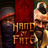 Hand of Fate