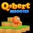 Q*bert: Rebooted