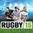 Rugby 15