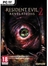 Resident Evil: Revelations 2