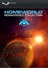 Homeworld Remastered