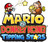 Mario vs. Donkey Kong: Tipping Stars