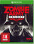 Zombie Army Trilogy