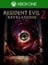 Resident Evil: Revelations 2 - Episode 1: Penal Colony