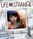 Life is Strange: Episode 2 - Out of Time