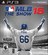 MLB 15: The Show