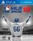 MLB 15: The Show
