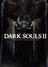 Dark Souls II: Scholar of the First Sin