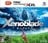 Xenoblade Chronicles 3D