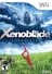 Xenoblade Chronicles 3D