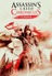 Assassins Creed Chronicles: China