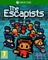 The Escapists