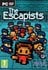 The Escapists