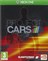 Project CARS