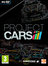 Project CARS