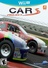 Project CARS