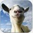 Goat Simulator