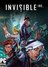 Invisible, Inc.