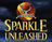 Sparkle Unleashed