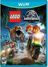 LEGO Jurassic World