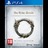 Elder Scrolls Online: Tamriel Unlimited
