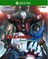 Devil May Cry 4: Special Edition