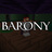 Barony