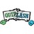 Quiplash
