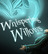Whispering Willows