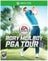 Rory McIlroy PGA Tour