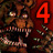 Five Nights at Freddys 4: The Final Chapter