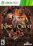 Kings Quest Chapter 1: A Knight to Remember