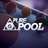 Pure Pool