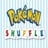 Pokemon Shuffle