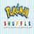 Pokemon Shuffle
