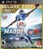 Madden NFL 16