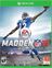 Madden NFL 16