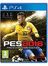Pro Evolution Soccer 2016