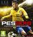 Pro Evolution Soccer 2016