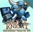 Shovel Knight