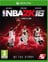 NBA 2K16
