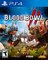 Blood Bowl 2