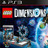 LEGO Dimensions